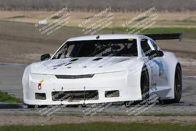 media/Feb-24-2024-CalClub SCCA (Sat) [[de4c0b3948]]/Group 5/Race (Outside Grapevine)/